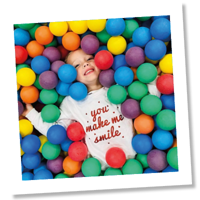 Children's' Indoor and Outdoor Play | Chobham Adventure Farm