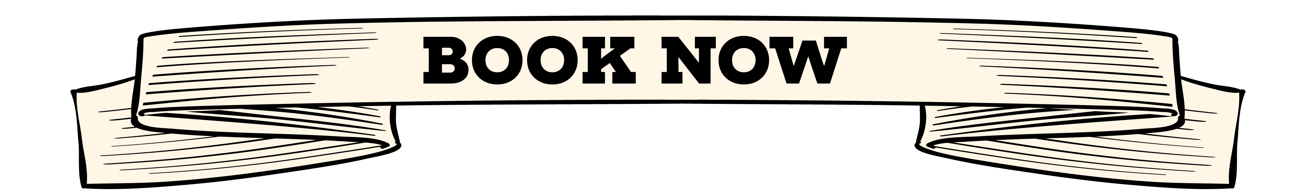 Chobham Adventure Farm / Children's Indoor & Outdoor Play in Surrey / Christmas Experience