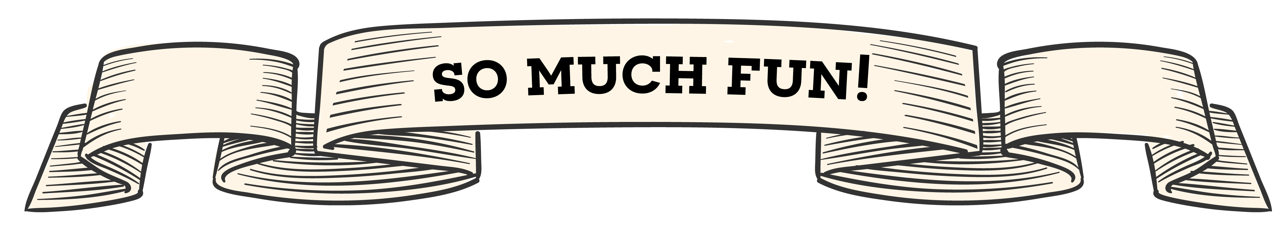 Chobham Adventure Farm / Children's Indoor & Outdoor Play in Surrey / Christmas Experience