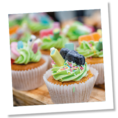 Children's' Indoor and Outdoor Play | Chobham Adventure Farm