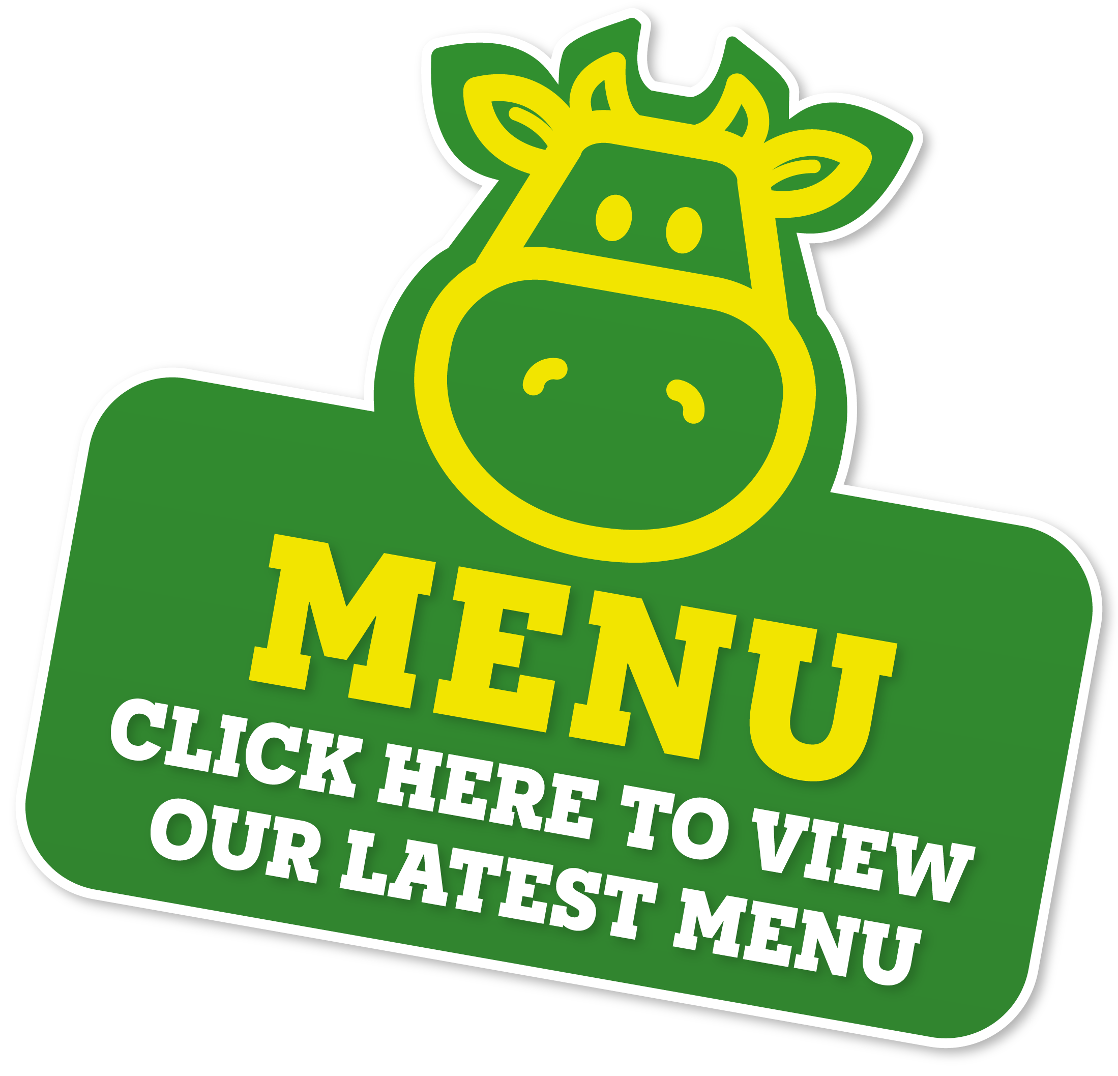 Children's' Indoor and Outdoor Play | Chobham Adventure Farm