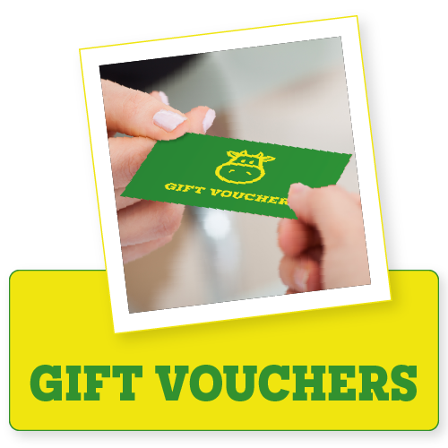 Chobham Adventure Farm / Children's Indoor & Outdoor Play in Surrey