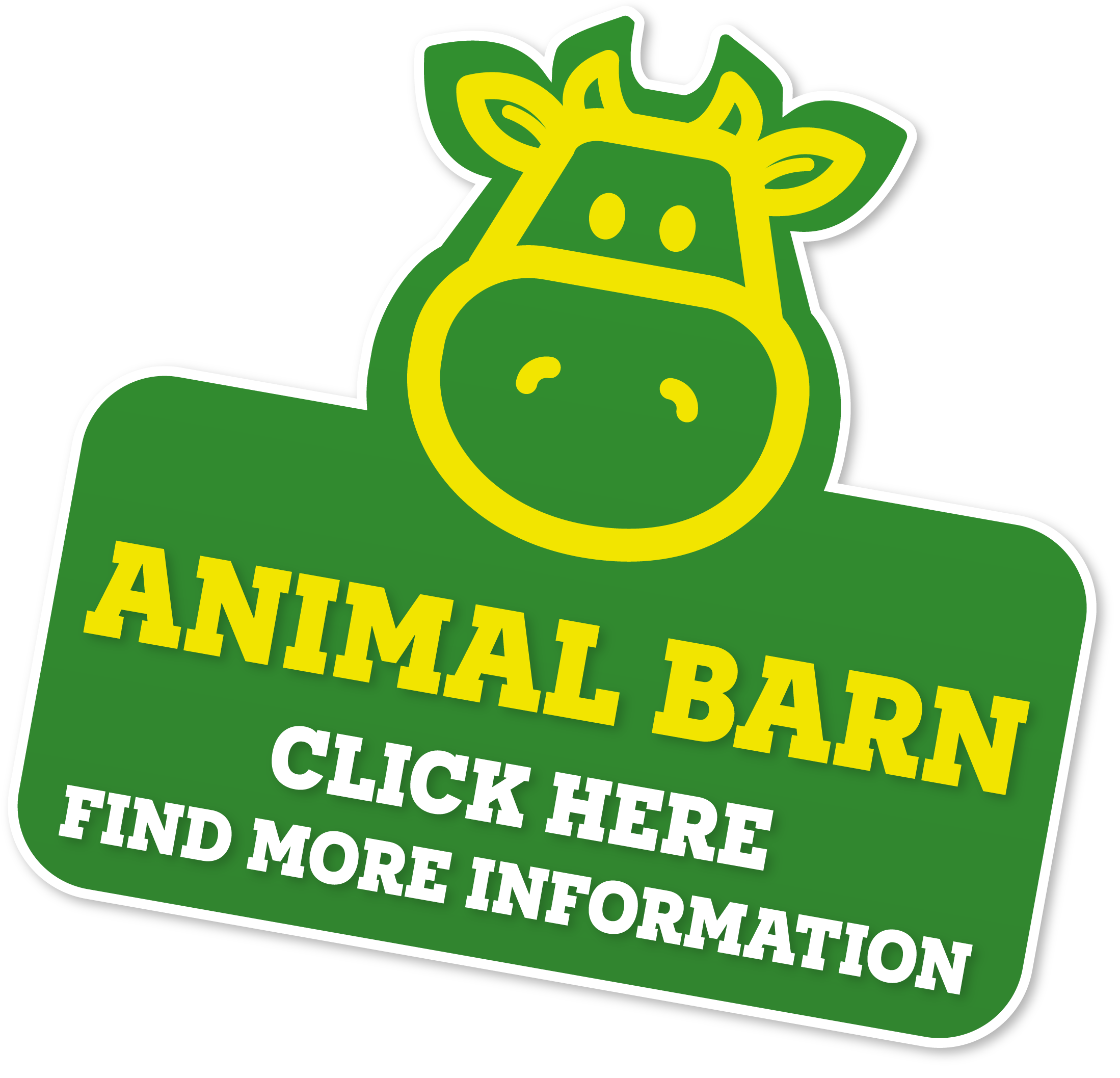 Children's' Indoor and Outdoor Play | Chobham Adventure Farm