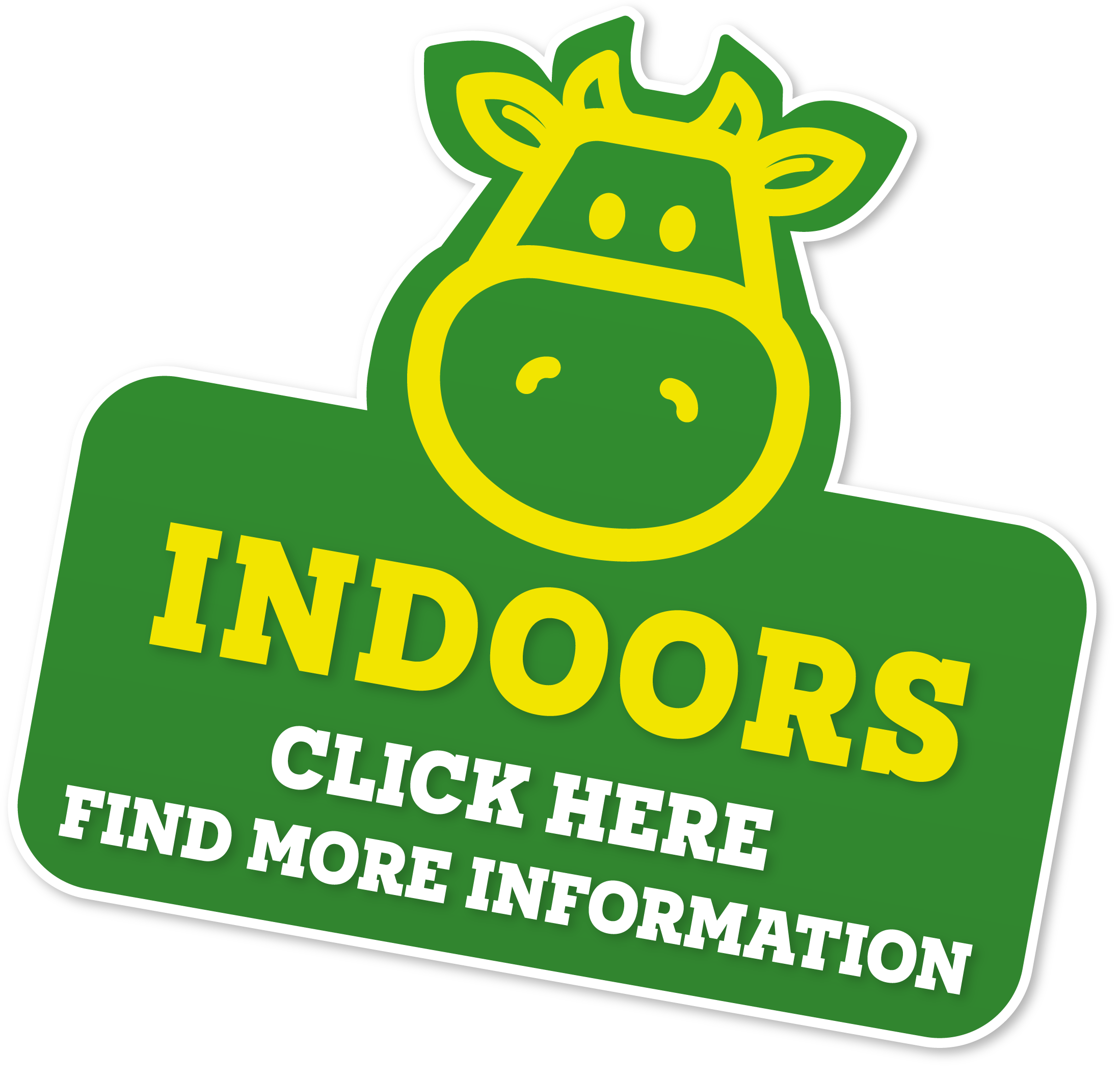 Children's' Indoor and Outdoor Play | Chobham Adventure Farm