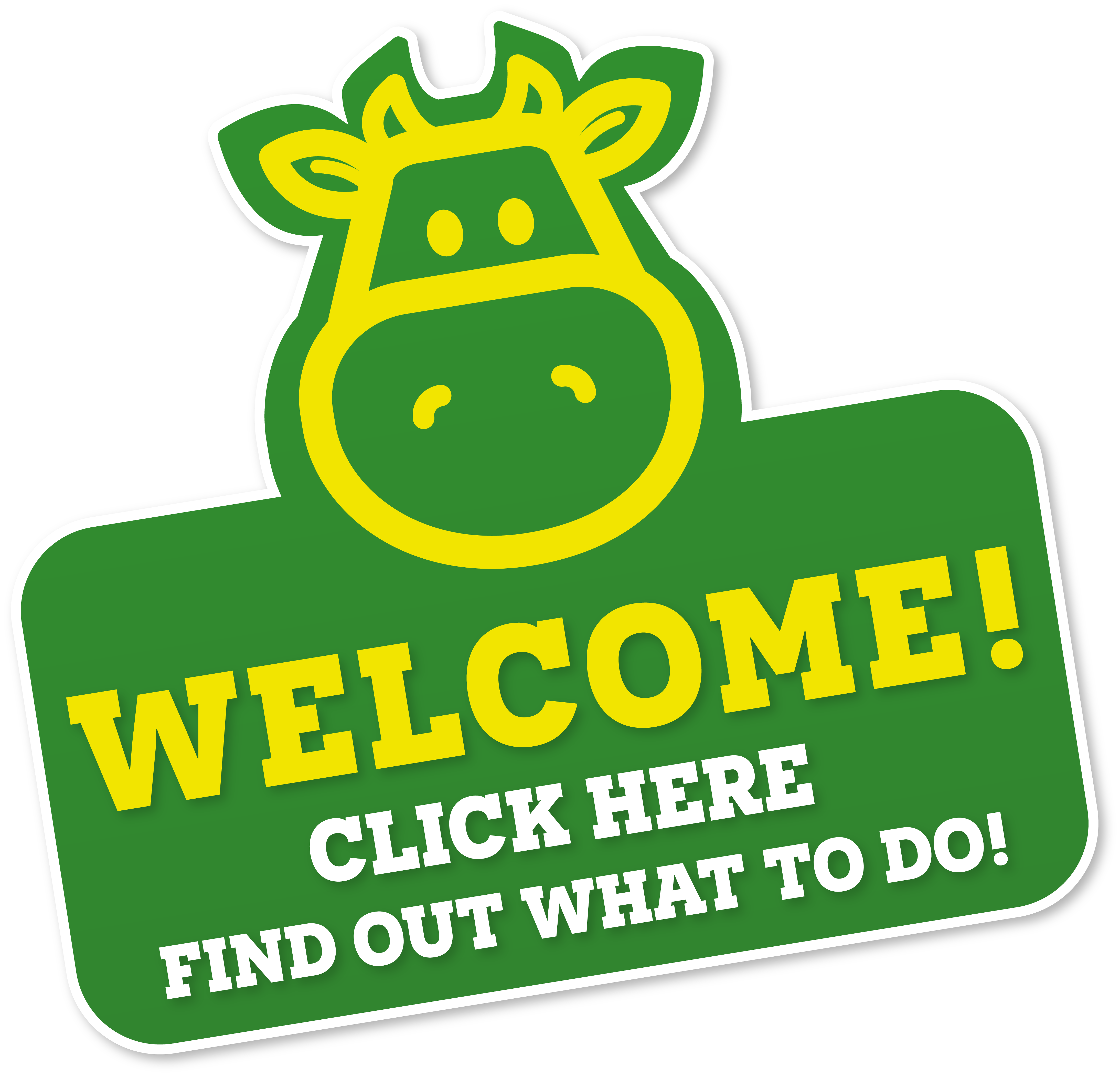 Children's' Indoor and Outdoor Play | Chobham Adventure Farm