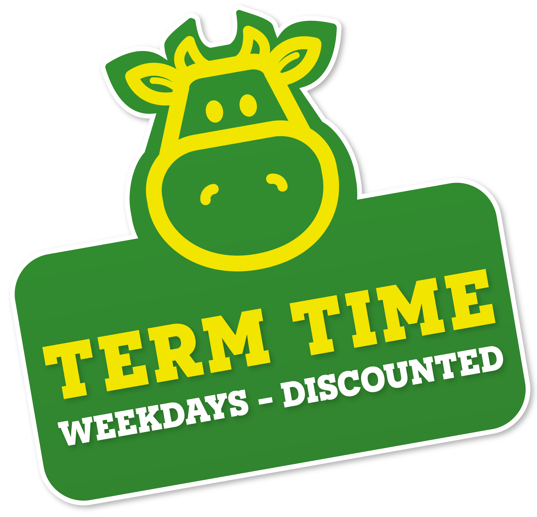 Children's' Indoor and Outdoor Play | Chobham Adventure Farm