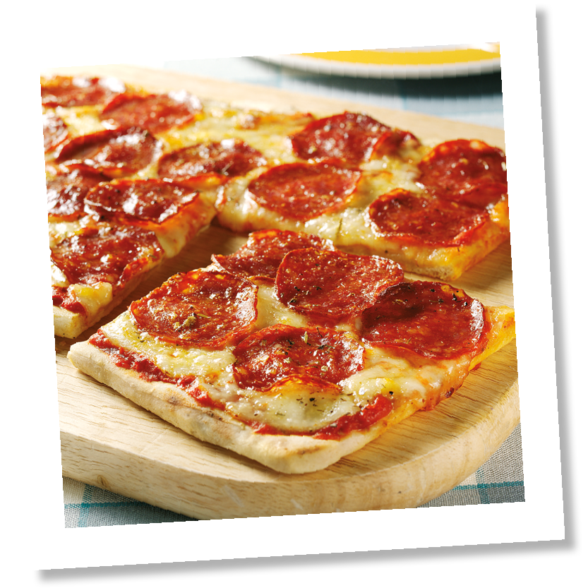 Children's' Indoor and Outdoor Play | Chobham Adventure Farm