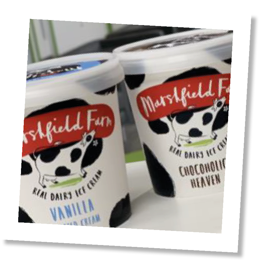 Children's' Indoor and Outdoor Play | Chobham Adventure Farm