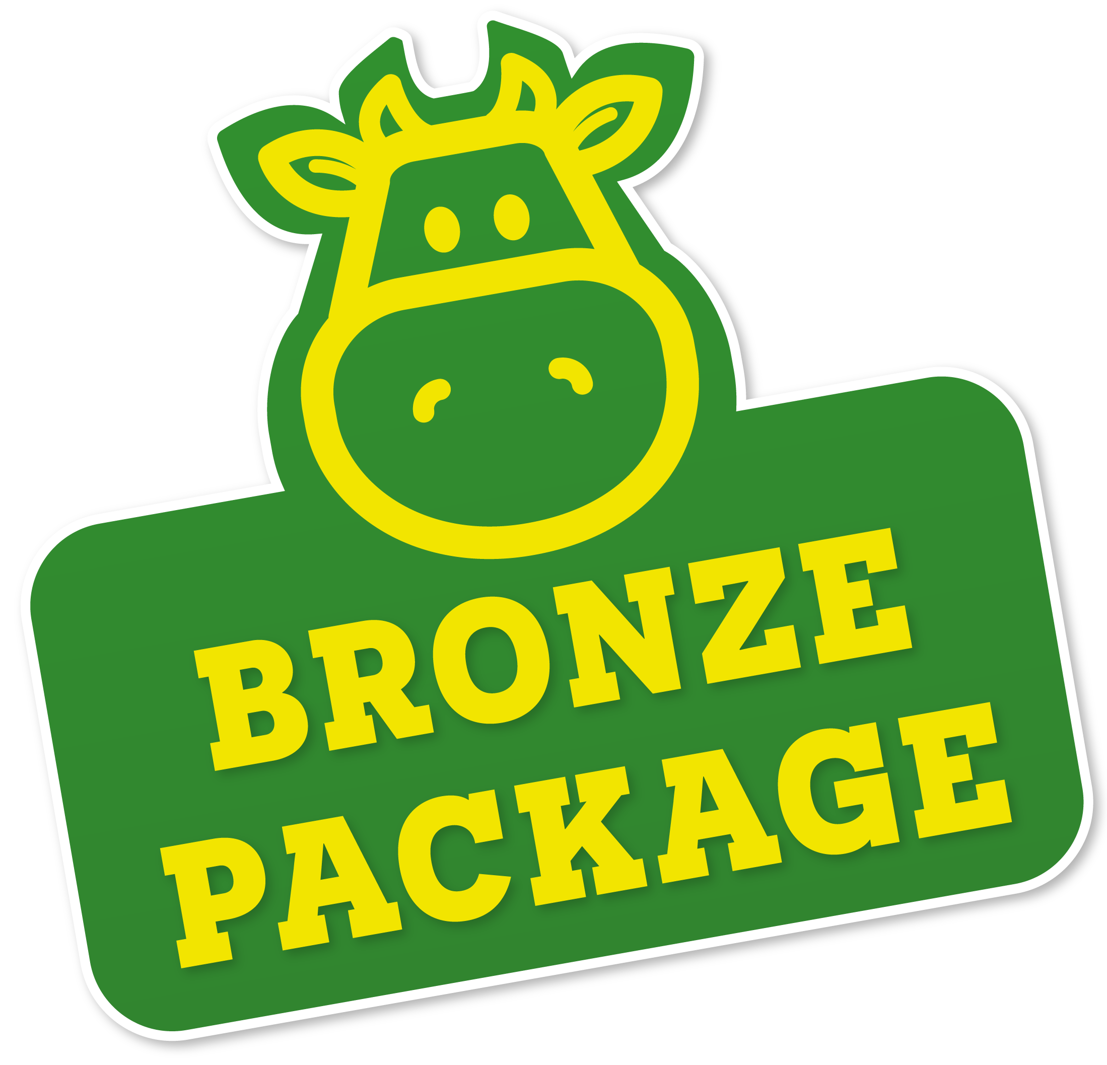 Children's' Indoor and Outdoor Play | Chobham Adventure Farm