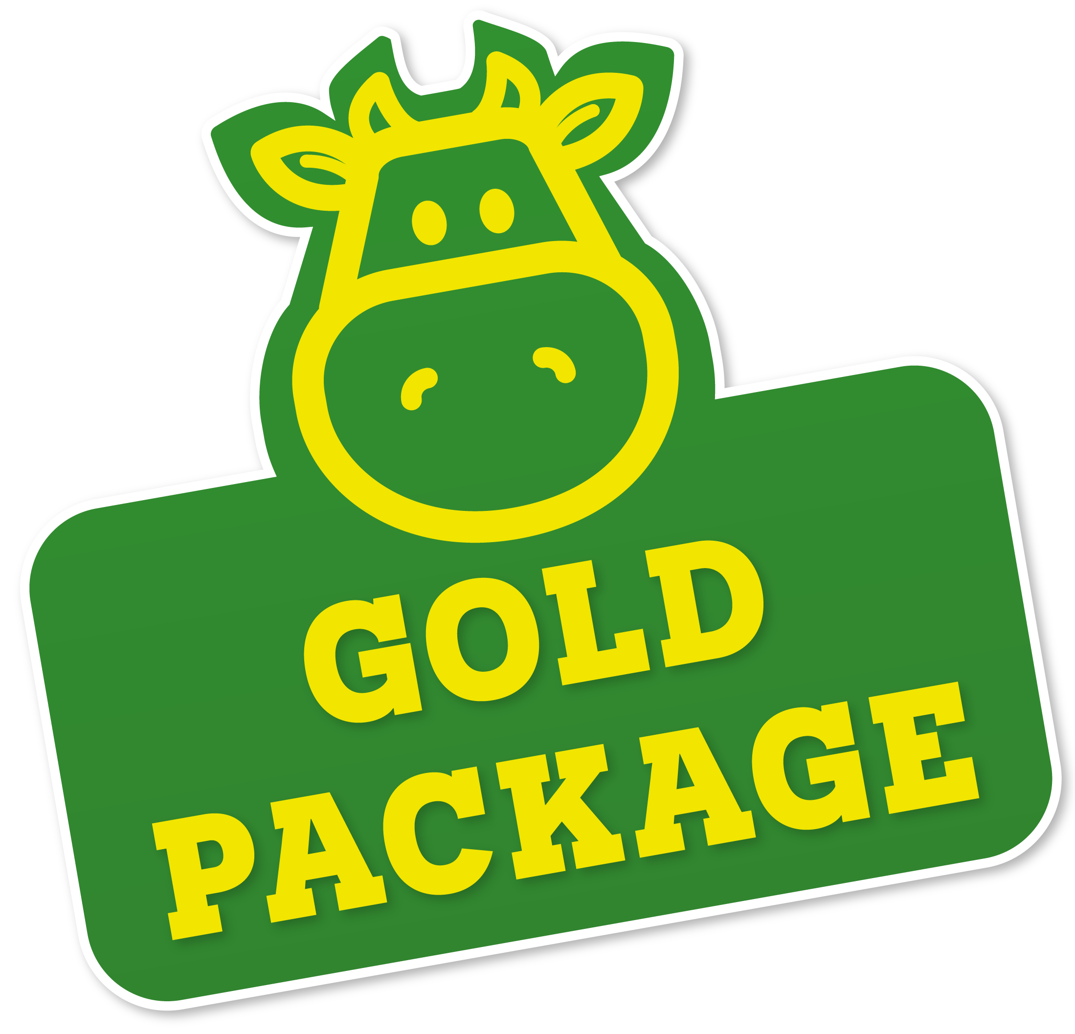 Children's' Indoor and Outdoor Play | Chobham Adventure Farm