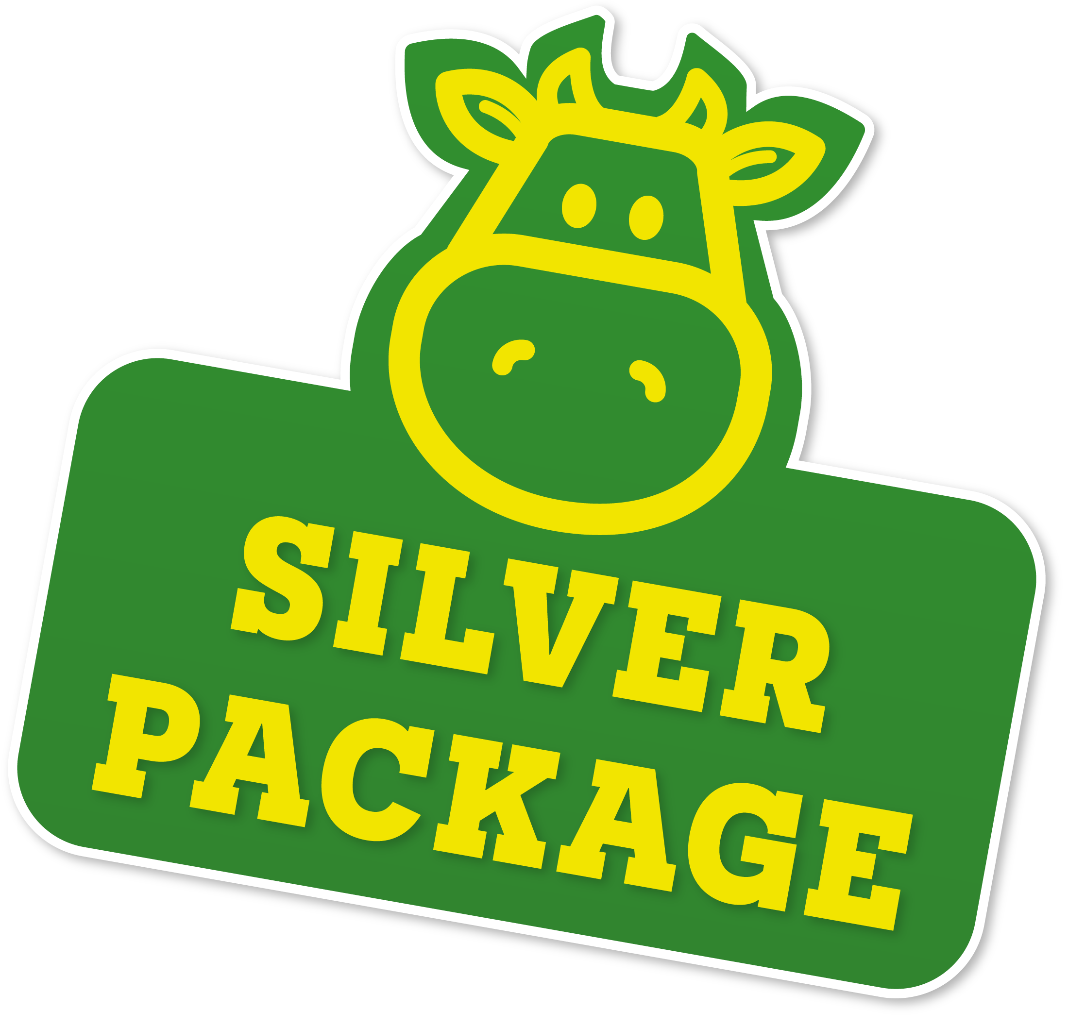 Children's' Indoor and Outdoor Play | Chobham Adventure Farm