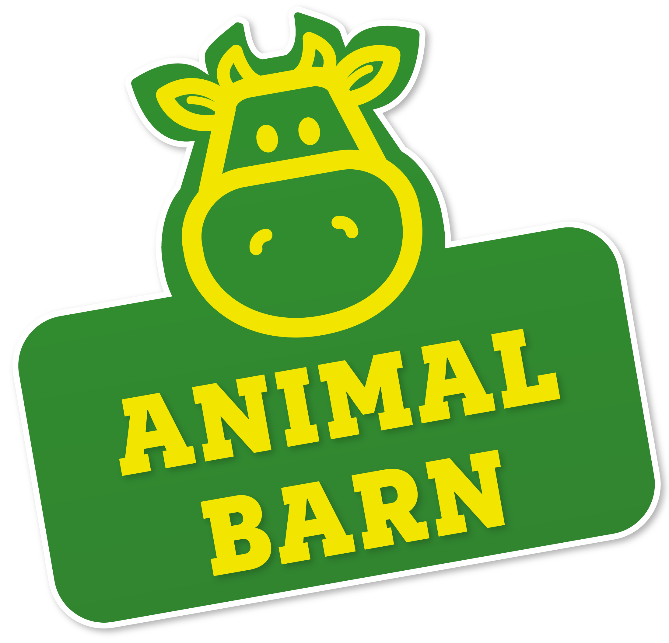 Children's' Indoor and Outdoor Play | Chobham Adventure Farm