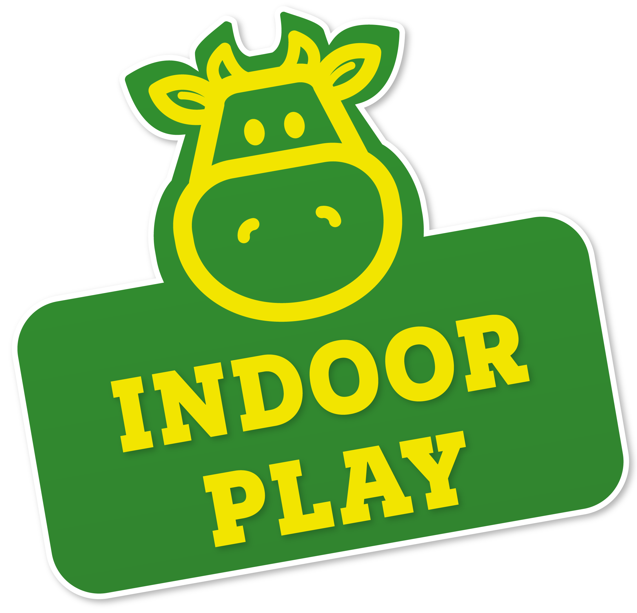 Children's' Indoor and Outdoor Play | Chobham Adventure Farm