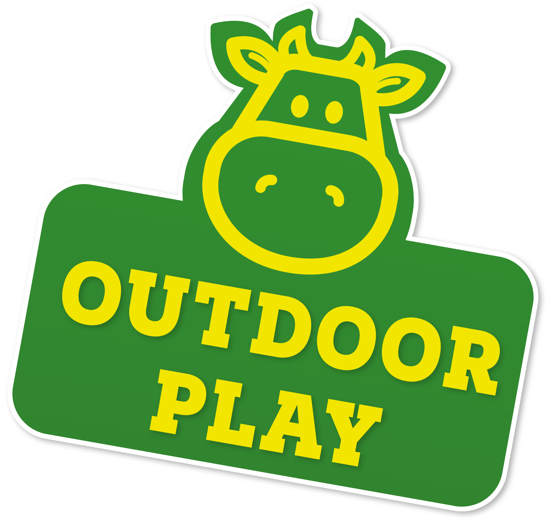 Children's' Indoor and Outdoor Play | Chobham Adventure Farm